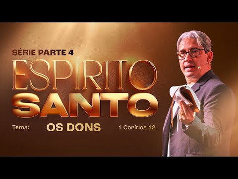 Family Church BR and Mac Anderson