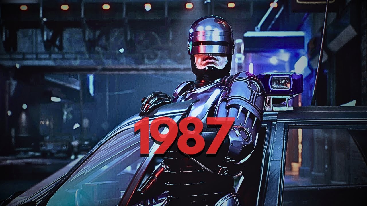 ｓｏｕｎｄ ｏｆ １９８７ | Retrowave Mix | Vaporwave, Chillwave, Dreamcore