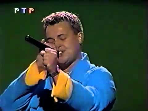 0 как создавалась песня. Пропадаешь зря руки вверх ремикс. Ай-ай-ай девчонка руки вверх. Песня руки вверх так вот какая ты. Руки вверх сборник.