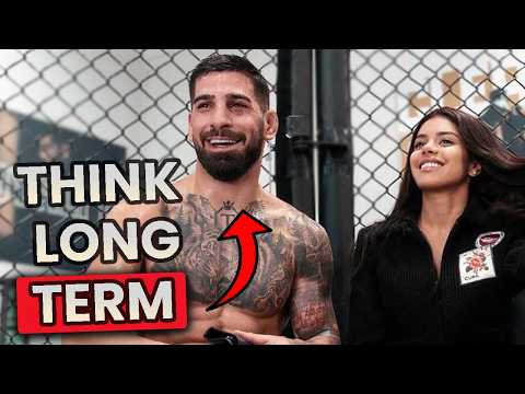 How To Win By Out Thinking Everyone