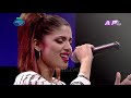 Ashmita Adhikari || Nepal Idol Season 2 || Piano Round 3