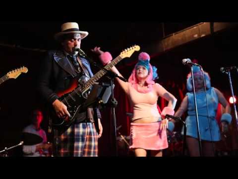 Ena pá 2000 - Coisinha boa @ titanic sur mer - 09-06-2016