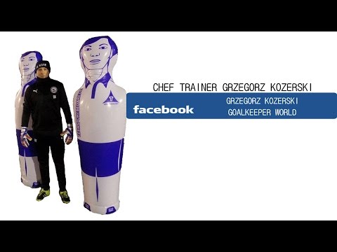 SSV Mühlhausen Uelzen Landesliga