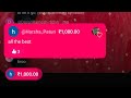 Manisha Hari Vlogs Is Live
