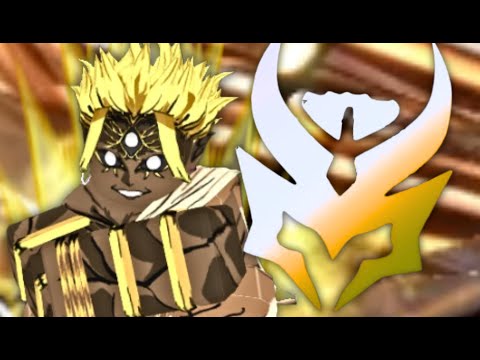 Getting The NEW 0.1% "Guardian" HAJUN in Anime Guardians Roblox..