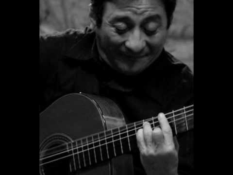 Nonato Luiz - ONTEM AO LUAR - Catullo da Paixão Cearense e Pedro Alcântara