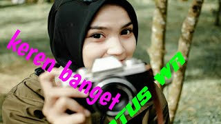 Download lagu status wa allahul kafi,bikin adem mp3