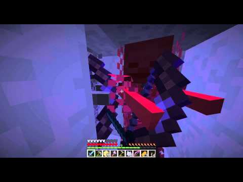 Dubscraft Void World w/ Liam EP15