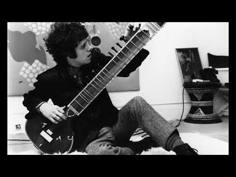 Donovan Superlungs (alt version) 1966