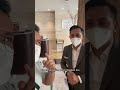 Harus Tau Sarapan Di Resto Hotel Anak Anak Bayar Lagi Gak Boleh Bungkus Ke Kamar Shorts