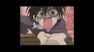 Get Romance Anime Empfehlungen Ger Dub Filme Und Serien Animes For iPhone Wallpaper Romance Anime Empfehlungen Ger Dub Filme Und Serien Animes For Android Free