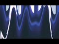 Kummipea Gummy Bear Estonian Low Voice Squared In Crying 7