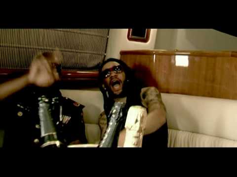 Corta Garganta feat laton