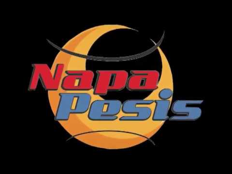 Napa Pesis - Maailman pohjoisinta pesistä