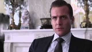 Suits - Season 1 video