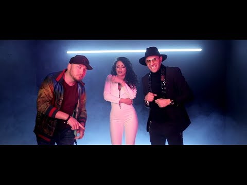 NICU GUTA SI SUSANU - DACA DRAGOSTE NU VREI [oficial video] 2018