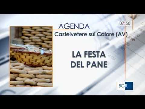 Foja feat. Clementino ospiti del ventennale del Comicon