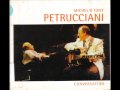 Michel and Tony Petrucciani - All The Things You Are