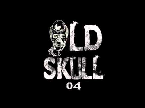 Sagsag23 - Start In Blood