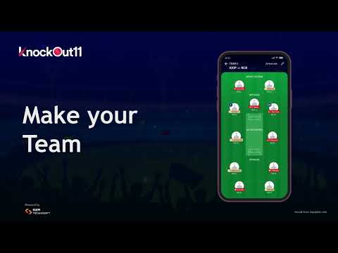 KnockOut11