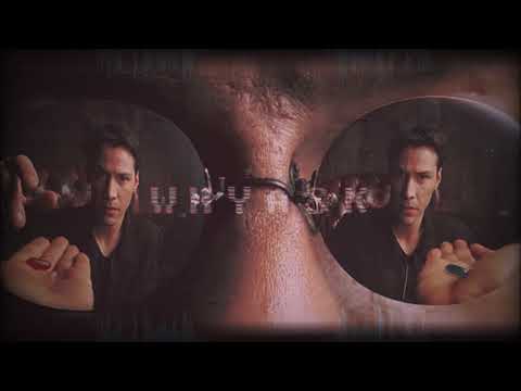 Sting - Shape of My Heart (WhyAsk! Remix)