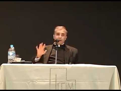 Chiste cura sobre argentinos