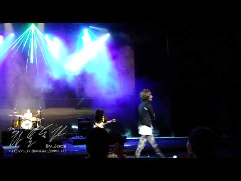 [정동하] 돌고돌고돌고