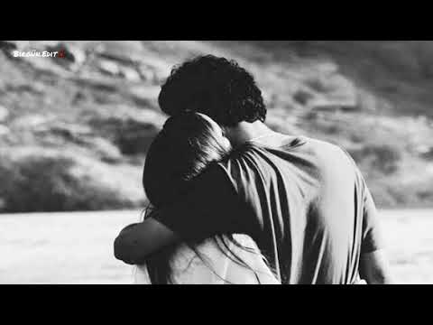 Taner Çolak ,Fatih Zengin —Hoşgeldin Dünyama