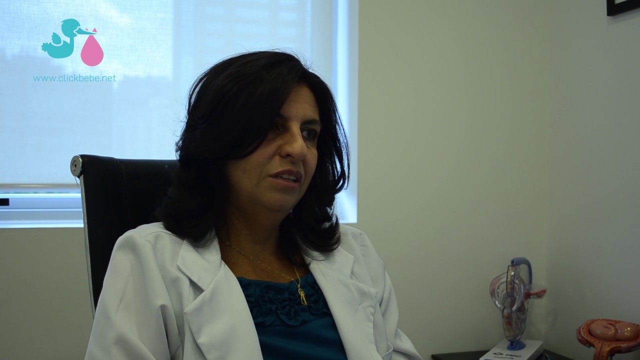 Helena Hachul De Campos-13