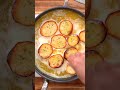 How To Make Restaurant Style Potatoes At Home