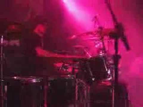 Ivan Lopes - "A Batalha"