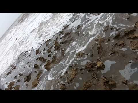 chorwad Beach in Gujarat⛱😎😍