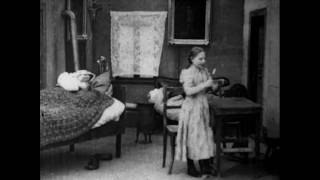 Nick Nicely - The Other Side