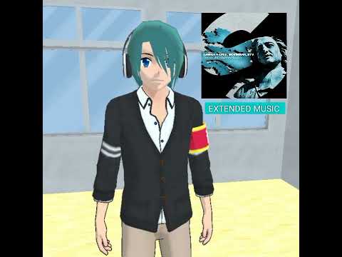 Damien N-Drix x Mosimann x STV - Treize (Mosimann Extended Remix)