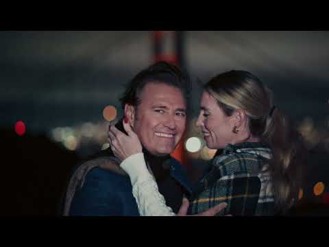 Christmas by the Bay