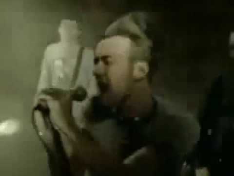 SMELLS LIKE TEEN SPIRIT SONG 2   Nirvana feat. Blur