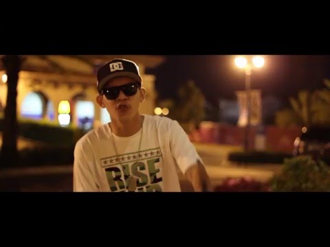 Bosx1ne - Nakaraan ft. YuriDope