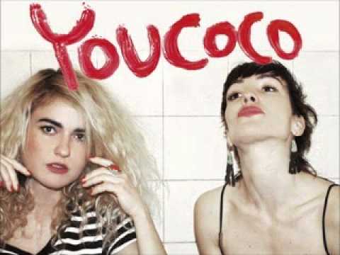 Youcoco - Doctor