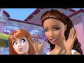 Barbie Life In The Dreamhouse Ganzer Film Deutsch 2017