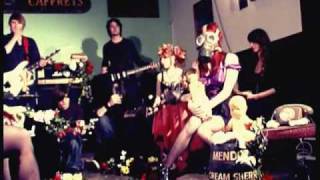 Man From Reno - Debut Single - Moses