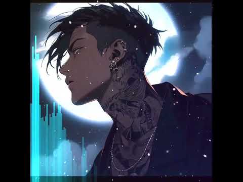 1-VEINHO DE VIRTUDE -salvador da rima feat MC riayn sp #escrevasenocanal