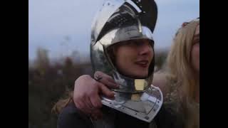 Truthpaste – See You Around