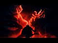 Luffy EDIT BRAZILIAN PHONK MANO 4K