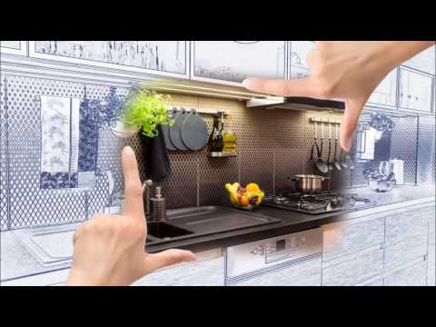 2 EZE Construction Inc -  (817) 800 0999