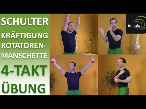Welche Vitamine Prick Osteochondrose Nichtsteroidale entzündungshemmende Medikamente mit Osteochondrose in Ampullen