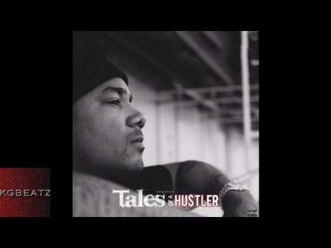 2Eleven ft. Earl Swavey, Mitchy Slick - Thats Out [New 2017]