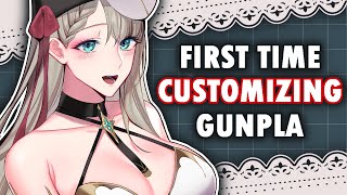 [閒聊] にじさんじ 彩虹直播 (2024/08/05)