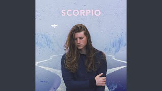 Scorpio Music Video