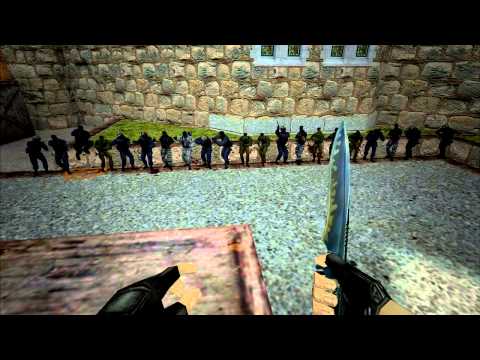 DA ETO JE PUBLIC STYLE?