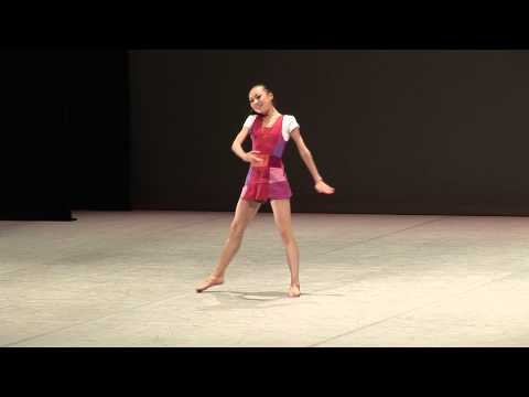 Miao Ge - 2012 Selections - Contemporary Variations